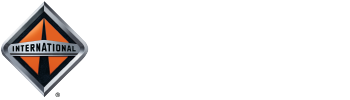 International Trucks of Hawaii