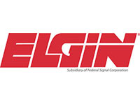 Elgin Sweepers logo