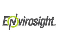 Envirosight logo